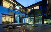 Туры в отель Floral Hotel · Chengdu Hou Zhai You Zhu Hotel