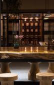 Туры в отель Floral Hotel · Chengdu Hou Zhai You Zhu Hotel