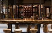 Туры в отель Floral Hotel · Chengdu Hou Zhai You Zhu Hotel