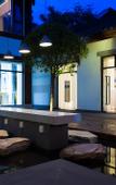 Туры в отель Floral Hotel · Chengdu Hou Zhai You Zhu Hotel