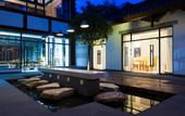 Туры в отель Floral Hotel · Chengdu Hou Zhai You Zhu Hotel
