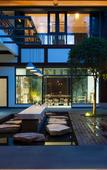 Туры в отель Floral Hotel · Chengdu Hou Zhai You Zhu Hotel