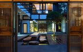 Туры в отель Floral Hotel · Chengdu Hou Zhai You Zhu Hotel