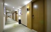Туры в отель Yeste Hotel (Wuhan Optics Valley)