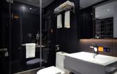 Туры в отель Yeste Hotel (Wuhan Optics Valley)