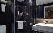 Туры в отель Yeste Hotel (Wuhan Optics Valley)