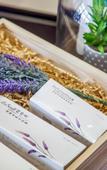 Туры в отель Lavande Hotel (Wuhan Fanhai CBD)
