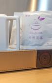 Туры в отель Lavande Hotel (Wuhan Fanhai CBD)
