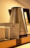 Туры в отель Lavande Hotel (Wuhan Fanhai CBD)
