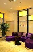 Туры в отель Lavande Hotel (Wuhan Fanhai CBD)