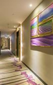 Туры в отель Lavande Hotel (Wuhan Fanhai CBD)