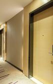 Туры в отель Lavande Hotel (Wuhan Fanhai CBD)
