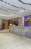 Туры в отель Lavande Hotel (Wuhan Fanhai CBD)