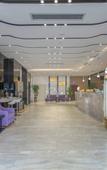 Туры в отель Lavande Hotel (Wuhan Fanhai CBD)