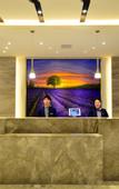 Туры в отель Lavande Hotel (Wuhan Fanhai CBD)