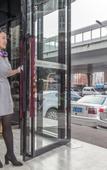 Туры в отель Lavande Hotel (Wuhan Fanhai CBD)