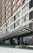 Туры в отель Shanghai Pudong Kangqiao Subway Station Madison Hotel