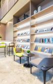 Туры в отель Shanghai Pudong Kangqiao Subway Station Madison Hotel