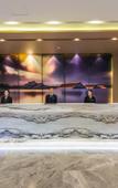 Туры в отель Shanghai Pudong Kangqiao Subway Station Madison Hotel