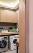Туры в отель Shanghai Pudong Kangqiao Subway Station Madison Hotel