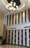 Туры в отель Bilan Riverside Hotel (Chongqing Bishan)