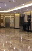 Туры в отель Bilan Riverside Hotel (Chongqing Bishan)