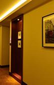 Туры в отель Bilan Riverside Hotel (Chongqing Bishan)