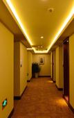 Туры в отель Bilan Riverside Hotel (Chongqing Bishan)