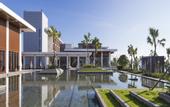Туры в отель Boao Forum for Asia Dongyu Island Hostel