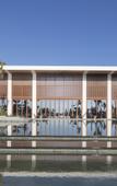 Туры в отель Boao Forum for Asia Dongyu Island Hostel