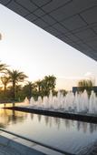 Туры в отель Boao Forum for Asia Dongyu Island Hostel