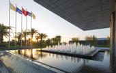 Туры в отель Boao Forum for Asia Dongyu Island Hostel