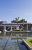 Туры в отель Boao Forum for Asia Dongyu Island Hostel