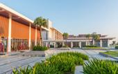 Туры в отель Boao Forum for Asia Dongyu Island Hostel