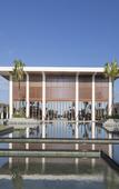 Туры в отель Boao Forum for Asia Dongyu Island Hostel