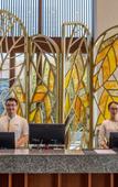Туры в отель Boao Forum for Asia Dongyu Island Hostel