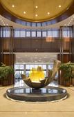 Туры в отель Boao Forum for Asia Dongyu Island Hostel