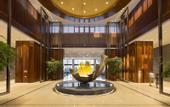 Туры в отель Boao Forum for Asia Dongyu Island Hostel