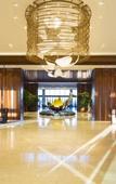 Туры в отель Boao Forum for Asia Dongyu Island Hostel