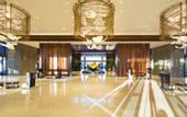 Туры в отель Boao Forum for Asia Dongyu Island Hostel