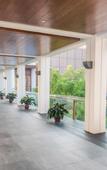 Туры в отель Boao Forum for Asia Dongyu Island Hostel
