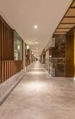 Туры в отель Boao Forum for Asia Dongyu Island Hostel