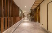 Туры в отель Boao Forum for Asia Dongyu Island Hostel