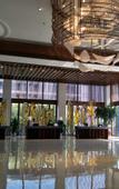 Туры в отель Boao Forum for Asia Dongyu Island Hostel