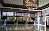 Туры в отель Boao Forum for Asia Dongyu Island Hostel