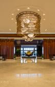 Туры в отель Boao Forum for Asia Dongyu Island Hostel