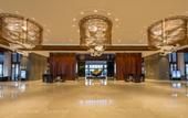 Туры в отель Boao Forum for Asia Dongyu Island Hostel