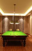 Туры в отель Boao Forum for Asia Dongyu Island Hostel