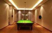 Туры в отель Boao Forum for Asia Dongyu Island Hostel