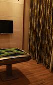 Туры в отель Boao Forum for Asia Dongyu Island Hostel
